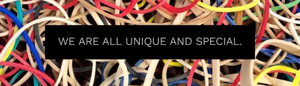 Joshua's Rubber Band Balls